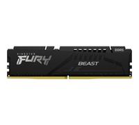 Kingston FURY 32 GO DDR5-6000, Mémoire vive