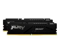 Kingston FURY 32 Go DDR5-6400 (2x 16 Go) mémoire vive