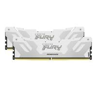 Kingston FURY 32 Go DDR5-7600 Kit, Mémoire vive