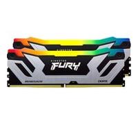 Kingston FURY 48 Go DDR5-8400 (2x 24 Go) Dual-Kit, Mémoire vive