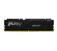 Kingston 16GB DDR5-6000MT/S CL36 DIMM, Accessoires réseau