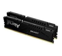 Kingston FURY 32 Go DDR5-5200 Kit, Mémoire vive