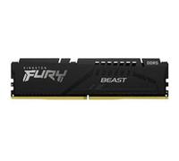 Kingston Technology FURY Beast 32 Go 5600 MT/s DDR5 CL40 DIMM Black