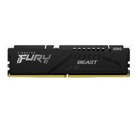 Kingston FURY 32 Go DDR5-6400, Mémoire vive