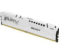 Kingston FURY Beast - DDR5 - Module - 32 Go - DIMM 288-PIN