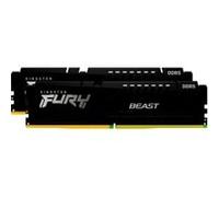 Kingston FURY KF560C30BBEK2-16, Mémoire vive