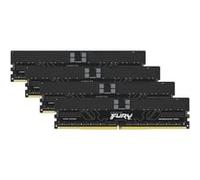 Kingston FURY KF560R32RBEK4-128, Mémoire vive