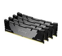 Kingston FURY KF436C18RB2K4/128, Mémoire vive