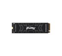 Kingston Technology 1000G FURY RENEGADE M.2 2280 NVMe SSD