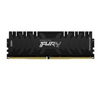 Kingston Kit mémoire FURY Impact 40KI1632-2020FI 2 barrettes 16 Go DDR4 SO