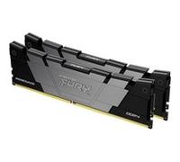 Kingston Module mémoire 64 Go DDR4 3200 DIMM K