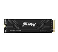 Kingston Technology 1T FURY RENEGADE G5 M.2 2280 NVMe SSD