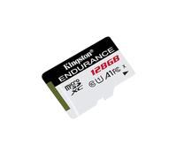 Kingston High Endurance microSDXC95R/45W C10 A1 UHS-I SDCE/128GB