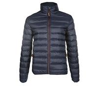 KINGSTON Highland Veste d'équitation Dunkelblau L