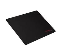 Kingston HX-MPFP-M Tapis de Souris Noir