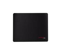 Kingston HX-MPFP-SM Tapis de Souris Noir