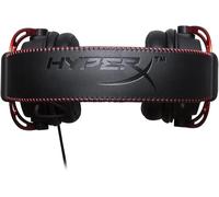 Kingston HyperX Cloud Alpha