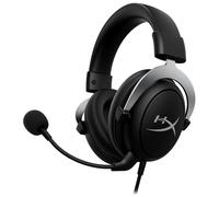 Kingston HyperX CloudX Pro