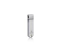 IronKey Basic S1000 - clé USB - 8 Go
