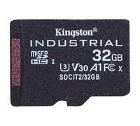 Kingston Industrial MicroSDXC (SDCIT2) 32GBSP