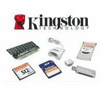 Kingston Clé USB cryptée IronKey Locker+ 50 G2 32 Go – AES-XTS FIPS 197 USB 3.2 Gen 1