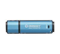 Kingston IronKey Vault Privacy 50 64 Go