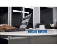 Kingston IronKey Vault Privacy 50C - lecteur flash USB