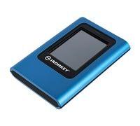 Kingston IronKey Vault Privacy 80 - SSD - 1920 Go - USB 3.2 Gen 1 - Conformité TAA