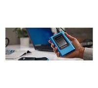 Kingston IronKey Vault Privacy 80 - External SSD - Certifié FIPS 197 avec chiffrement XTS-AES 256 bits- 250 Mo/s en lecture; 250 Mo/s en écriture - IKVP80ES/960G
