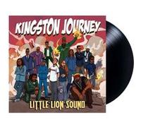 Kingston Journey