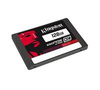 Kingston KC400 SSDNow 256GB SATA 3 2.5 (7mm de Hauteur)