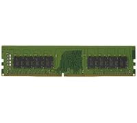 Kingston KCP421ND8/8 Mémoire PC 8GB DDR4 2133MHz DIMM, 1.2V, CL15, 288-pin