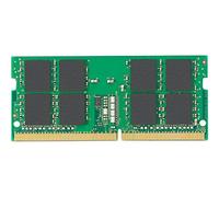 Kingston KCP421SD8/16 Mémoire Notebook 16GB DDR4 2133MHz SODIMM 1.2V, CL15, 260-pin