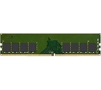Kingston Technology KCP432NS8/8 module de mémoire 8 Go 1 x 8 Go DDR4 3200 MHz