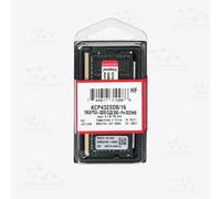 Kingston KCP432SD8/16 16 Go PC4-25600 DDR4-3200MHz NON-ECC CL22 Mémoire NEUVE