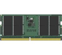 KINGSTON KCP556SD8-48