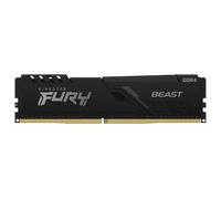 Kingston KF426C16BB/4