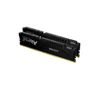 Kingston KF552C40BBK2-32 32 Go (2 x 16 Go) 5 200 MHz DDR5