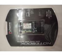 Kingston KPR-N100/1GR