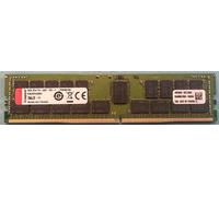 KINGSTON Ksm24rd4/32mei 32GB DDR4 Rdimm PC4-2400 Serveur RAM