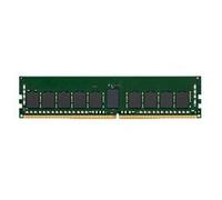 Kingston Server Premier KSM32RS4/32HCR Module mémoire 32 Go DDR4 2666 MHz ECC enregistrée CL19