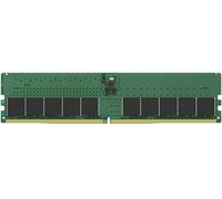 Kingston KSM56R46BD8-32MD Mémoire serveur DDR5 32 GB 1 x 32 GB ECC DIMM 288 broches CL46 KSM56R46BD8-32MD