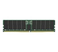 Kingston KSM64R52BD4-64MD, Mémoire vive