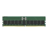 Kingston KSM64R52BD8-32MD, Mémoire vive