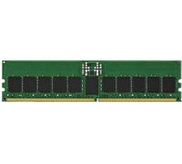 Kingston Technology KSM64R52BD8-32MH module de mémoire 32 Go 1 x 32 Go DDR5 6400 MT/s 288-pin DIMM ECC