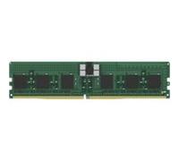 Kingston KSM64R52BS8-16MD, Mémoire vive