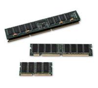 Kingston KTA-PBG4/512 Mémoire RAM 512 Mo