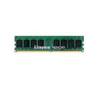 Kingston Ktd-dm8400 C6e/2G 2 Go 800 MHz PC2-6400 CL6 ECC Module de mémoire
