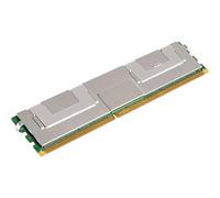 Kingston KTD-PE316LLQ/32G Mémoire RAM 32 Go 1600 MHz LRDIMM Quad Rank Low Voltage Module