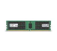 Kingston KTD-PE421/16G Mémoire RAM DDR4 16 Go